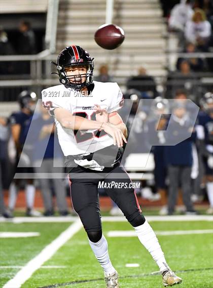 Thumbnail 2 in  Coppell @  Flower Mound photogallery.