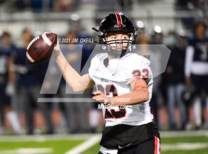 Thumbnail 2 in  Coppell @  Flower Mound photogallery.