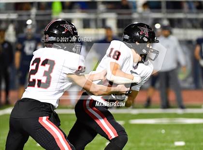 Thumbnail 1 in  Coppell @  Flower Mound photogallery.