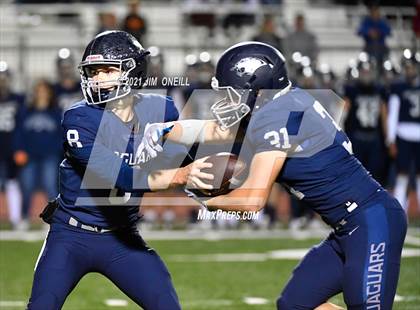 Thumbnail 3 in  Coppell @  Flower Mound photogallery.