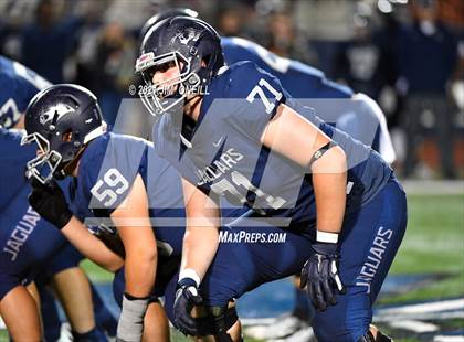 Thumbnail 1 in  Coppell @  Flower Mound photogallery.