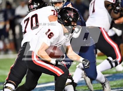 Thumbnail 1 in  Coppell @  Flower Mound photogallery.