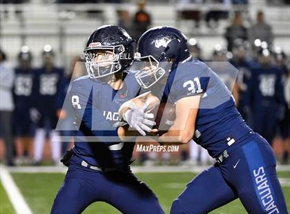 Thumbnail 1 in  Coppell @  Flower Mound photogallery.