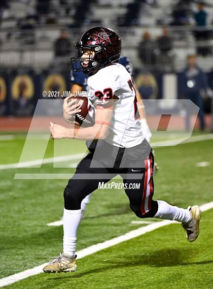 Thumbnail 1 in  Coppell @  Flower Mound photogallery.