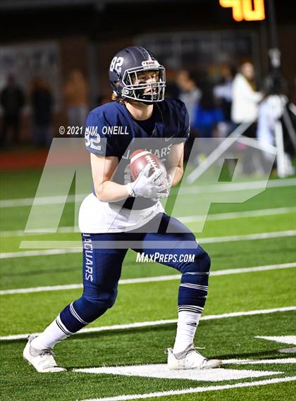 Thumbnail 2 in  Coppell @  Flower Mound photogallery.