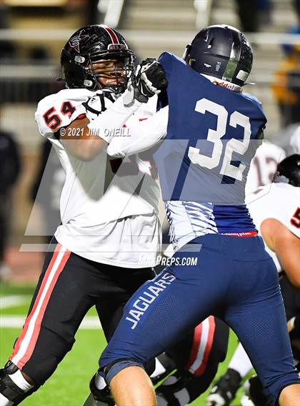 Thumbnail 2 in  Coppell @  Flower Mound photogallery.