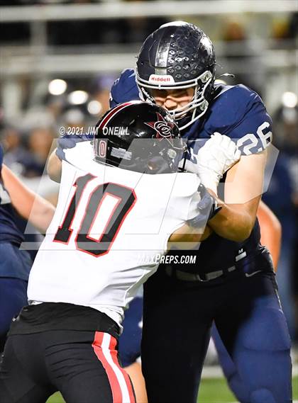 Thumbnail 3 in  Coppell @  Flower Mound photogallery.