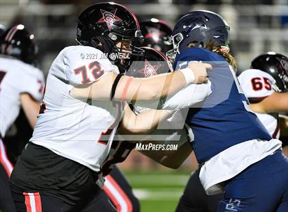 Thumbnail 3 in  Coppell @  Flower Mound photogallery.