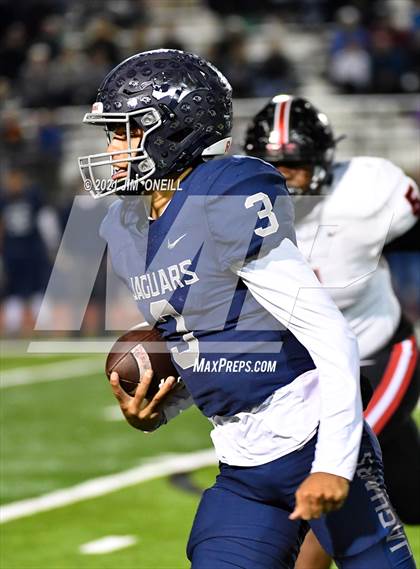 Thumbnail 2 in  Coppell @  Flower Mound photogallery.