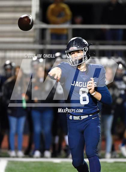 Thumbnail 1 in  Coppell @  Flower Mound photogallery.