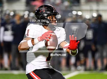 Thumbnail 1 in  Coppell @  Flower Mound photogallery.
