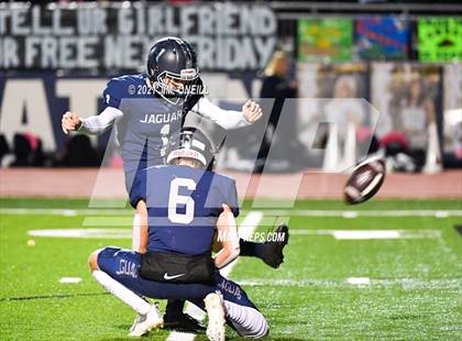Thumbnail 3 in  Coppell @  Flower Mound photogallery.
