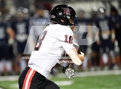 Thumbnail 3 in  Coppell @  Flower Mound photogallery.