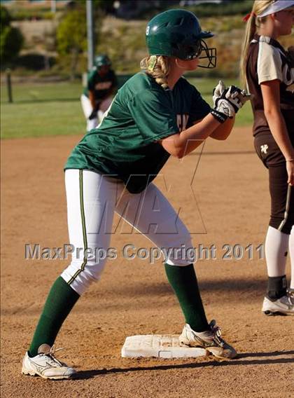 Thumbnail 1 in Canyon @ Brea Olinda photogallery.
