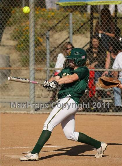 Thumbnail 1 in Canyon @ Brea Olinda photogallery.