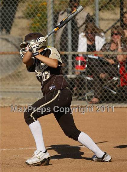Thumbnail 3 in Canyon @ Brea Olinda photogallery.