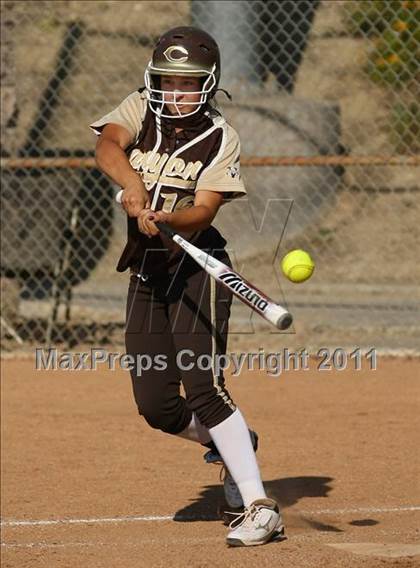 Thumbnail 2 in Canyon @ Brea Olinda photogallery.