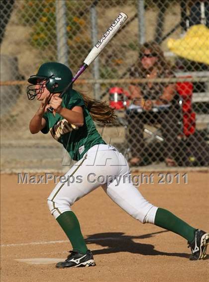 Thumbnail 2 in Canyon @ Brea Olinda photogallery.