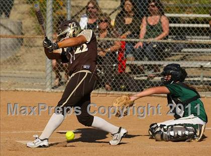 Thumbnail 1 in Canyon @ Brea Olinda photogallery.