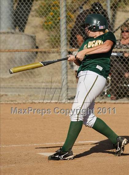 Thumbnail 1 in Canyon @ Brea Olinda photogallery.