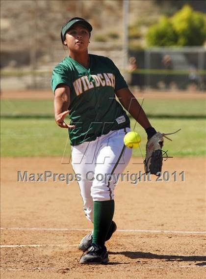 Thumbnail 3 in Canyon @ Brea Olinda photogallery.
