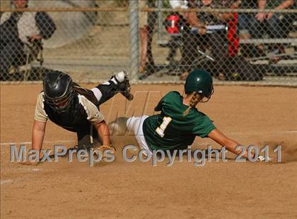 Thumbnail 1 in Canyon @ Brea Olinda photogallery.