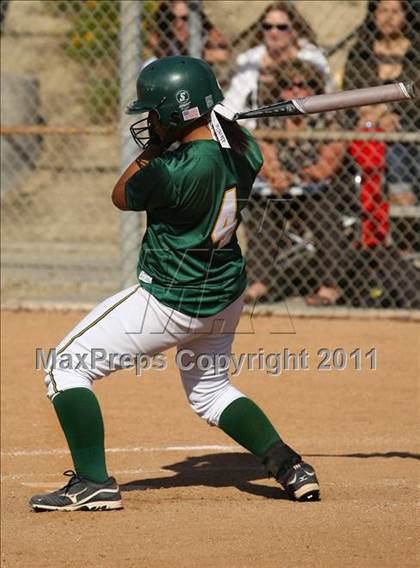 Thumbnail 1 in Canyon @ Brea Olinda photogallery.