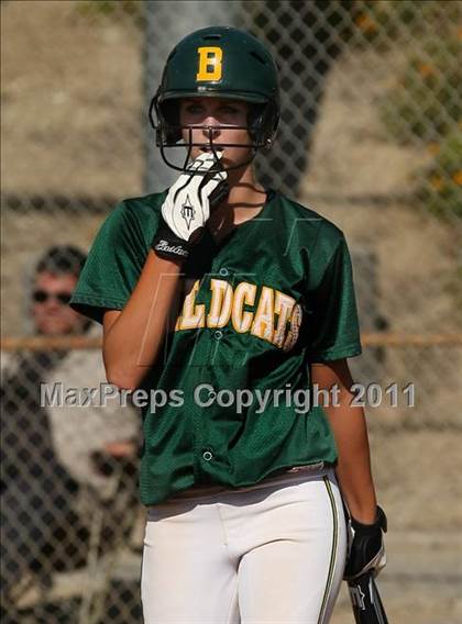 Thumbnail 3 in Canyon @ Brea Olinda photogallery.