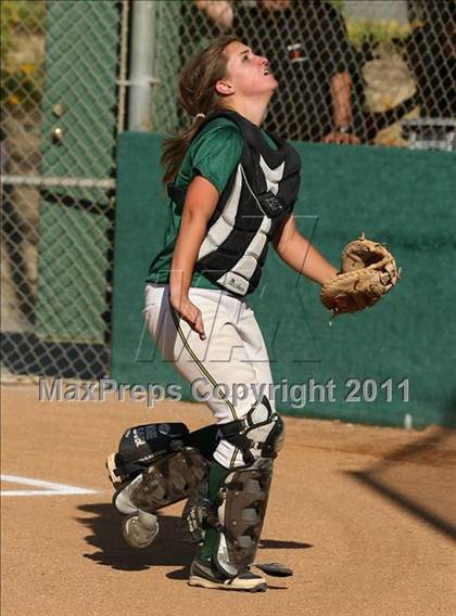 Thumbnail 2 in Canyon @ Brea Olinda photogallery.