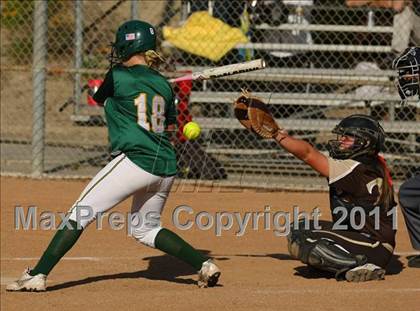 Thumbnail 1 in Canyon @ Brea Olinda photogallery.