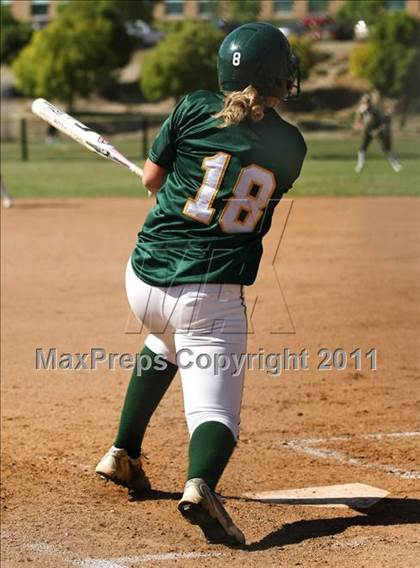 Thumbnail 2 in Canyon @ Brea Olinda photogallery.