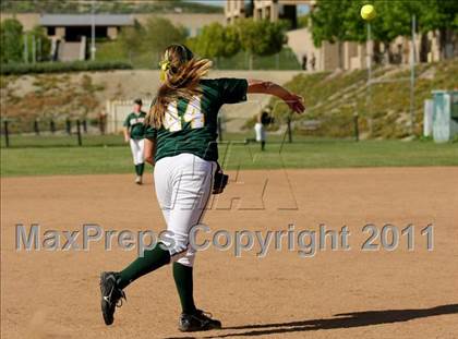Thumbnail 1 in Canyon @ Brea Olinda photogallery.