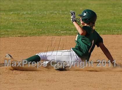 Thumbnail 1 in Canyon @ Brea Olinda photogallery.