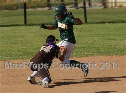 Thumbnail 3 in Canyon @ Brea Olinda photogallery.