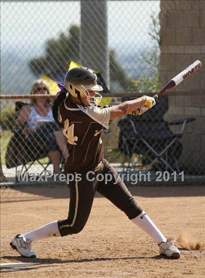 Thumbnail 1 in Canyon @ Brea Olinda photogallery.