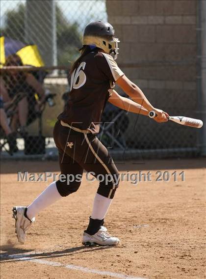 Thumbnail 2 in Canyon @ Brea Olinda photogallery.