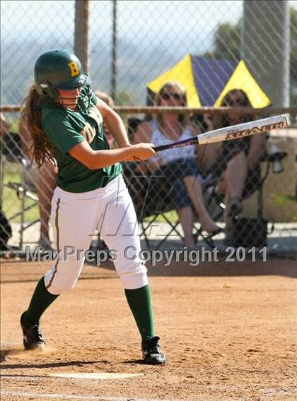 Thumbnail 3 in Canyon @ Brea Olinda photogallery.