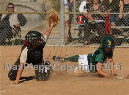 Thumbnail 2 in Canyon @ Brea Olinda photogallery.