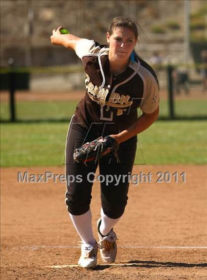 Thumbnail 3 in Canyon @ Brea Olinda photogallery.