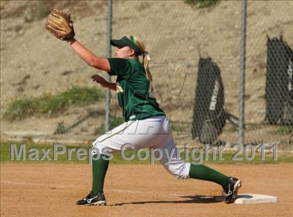 Thumbnail 3 in Canyon @ Brea Olinda photogallery.