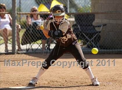Thumbnail 1 in Canyon @ Brea Olinda photogallery.