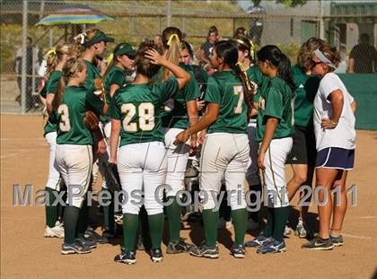 Thumbnail 3 in Canyon @ Brea Olinda photogallery.