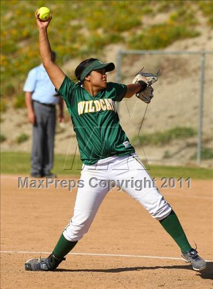 Thumbnail 1 in Canyon @ Brea Olinda photogallery.