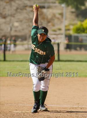 Tuesday, May 3, 2011