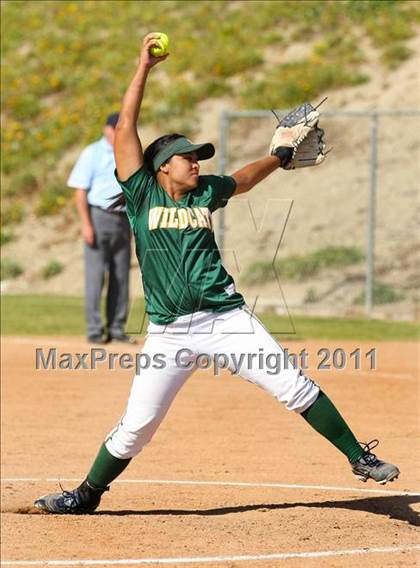 Thumbnail 2 in Canyon @ Brea Olinda photogallery.