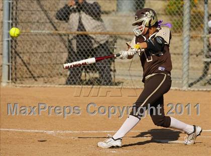 Thumbnail 2 in Canyon @ Brea Olinda photogallery.