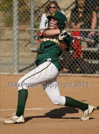 Thumbnail 2 in Canyon @ Brea Olinda photogallery.