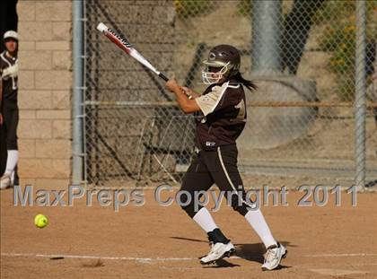 Thumbnail 2 in Canyon @ Brea Olinda photogallery.