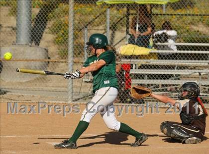 Thumbnail 3 in Canyon @ Brea Olinda photogallery.
