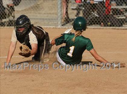 Thumbnail 2 in Canyon @ Brea Olinda photogallery.